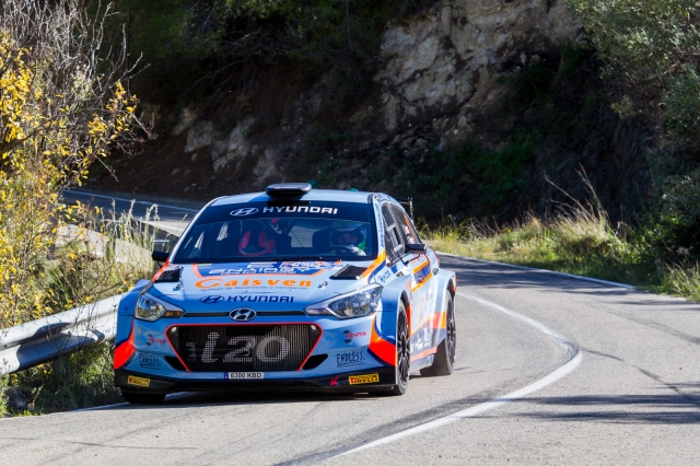 022 Rally La Nucia 2018 007